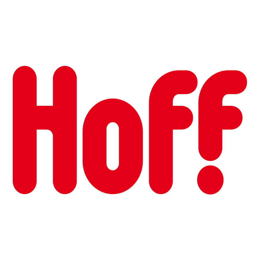 Hoff