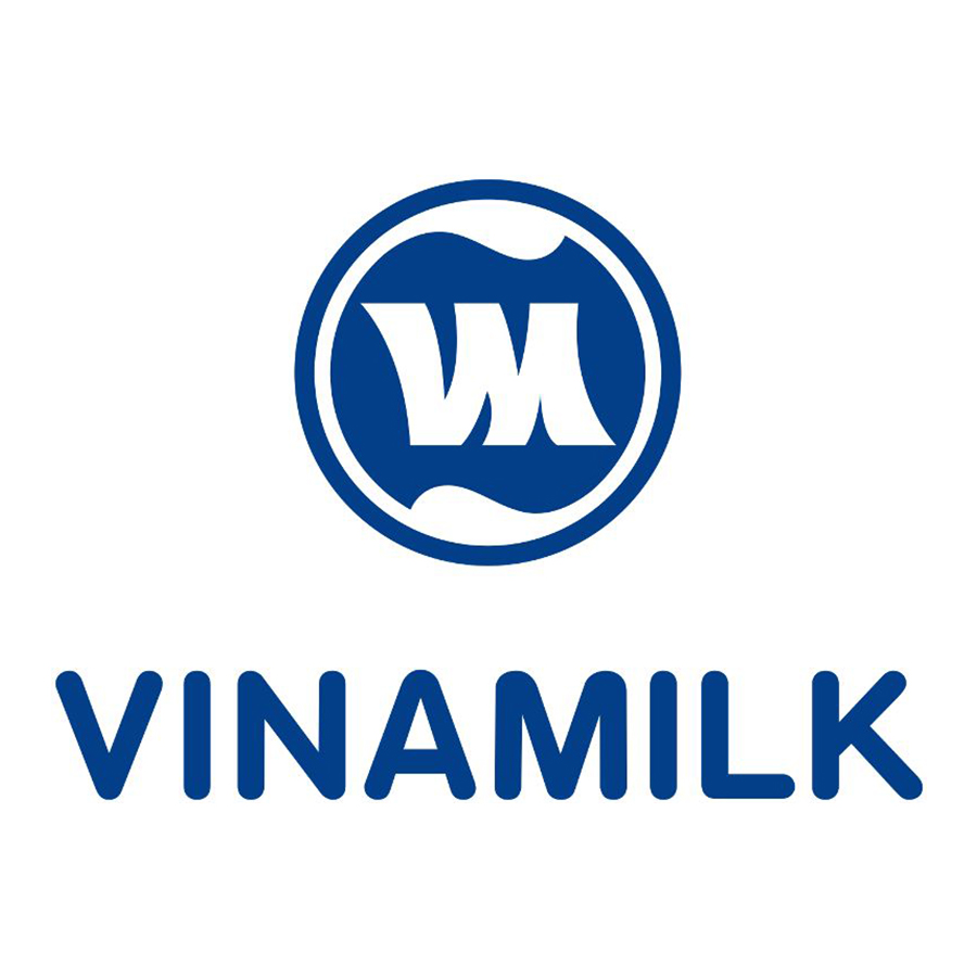 Vinamilk