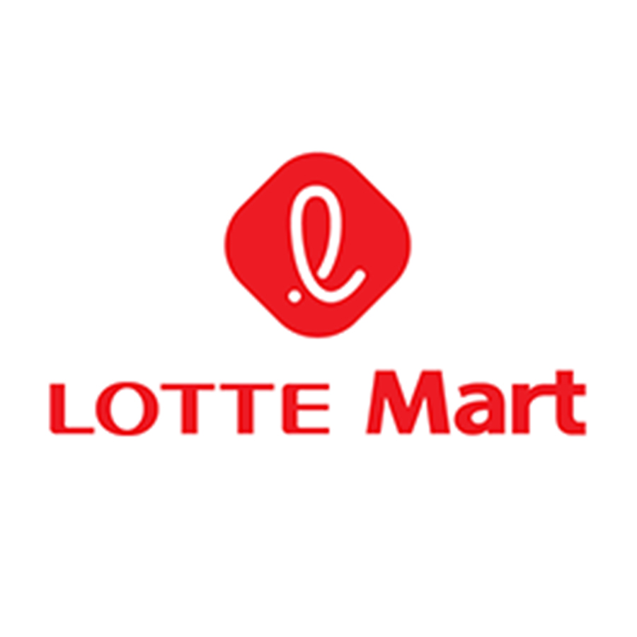 Lotte Mart