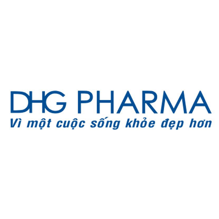 DHG Pharma