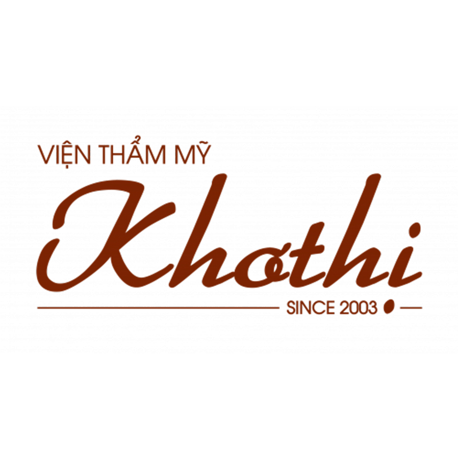 KhoThi