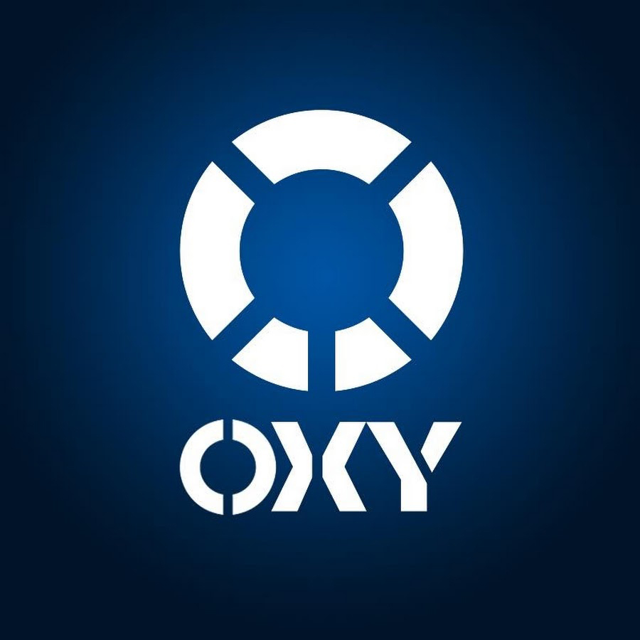 Oxy