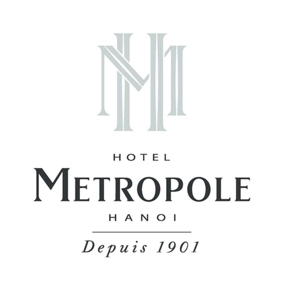 Metropole