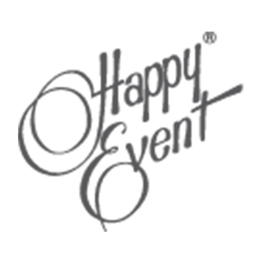 Happy Event